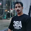 bankv987