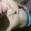 samp_rp65