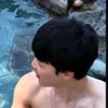 botticellis