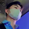 huy07oo4