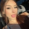 luvxcynn