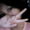 neceliza_ixz