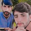 israr.gujjar65