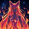foxii.sims4