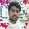 muhammad.babar.m