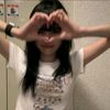 _fairy.olawww