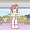 nguyenthitramy0203