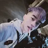 leuleu.leuleu88