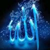 manik.manik0361