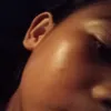 yuri_edcruz
