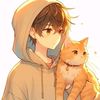 ishq_zada203