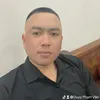 duyy.pham6886