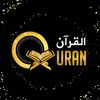 al_q.u.r.a.a.n