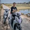 duy.con21207