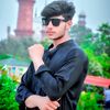 zohaibbarki76