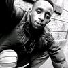 user81050581748186
