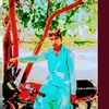 king.baloch8424