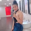 rosaura.hernndez16