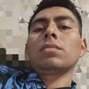 nndezgio24