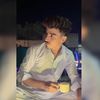 asif_khaan_998