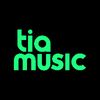 TIA MUSIC OFFICIAL