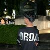 mhdarfkaardiansyhalvro