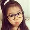 qiyaa_hja
