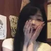 ixeryqw