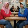 _teh_fitriyani_