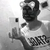 facu_.montenegro