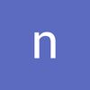 n1ghtmare38