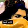 taleb.jan33