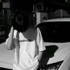 saad.s077