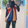mysarraameena