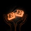 eclipsedits_nstuf
