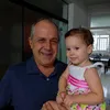 renato.freire.con