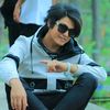 sagar babu