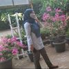 kartini0721