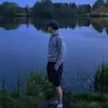 makitoki0
