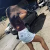 sgqlivia__