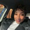 danni_monique