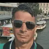 user158121481