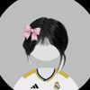 hakima9510