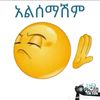 user6028581961584