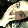loavemaze2