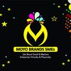 moyo_brands_smes