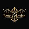 brandnewcollection12
