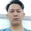 nguyentriphuong1282