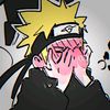 naruot97