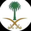 marwanmar8688